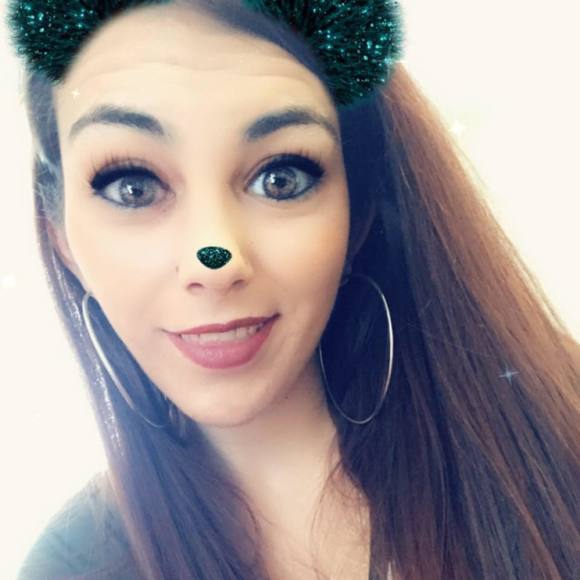 nikkihines13